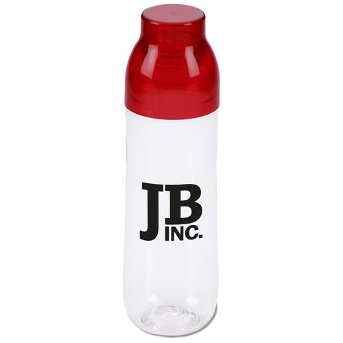 Topanga Sport Bottle - 23 oz. Main Image