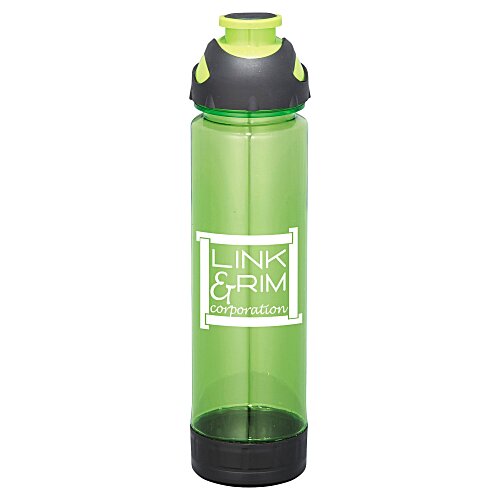 RoBo Sport Bottle - 28 oz. Main Image