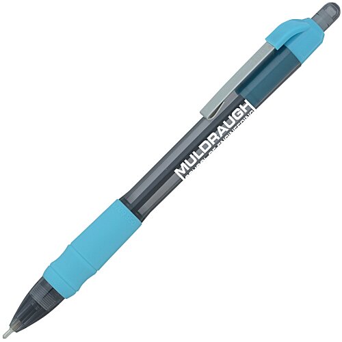 MaxGlide Pen Main Image