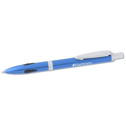 Matro Metal Pen - Closeout Main Image