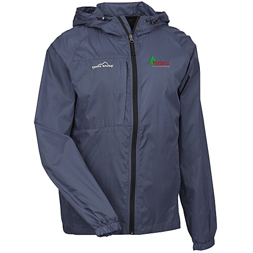Eddie Bauer Pack It Wind Jacket - Men's Main Image