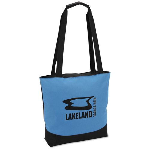 The Turner Tote Main Image