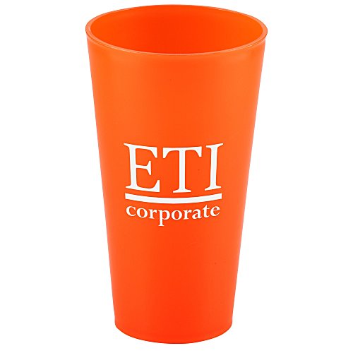 TufTumbler - 32 oz. Main Image