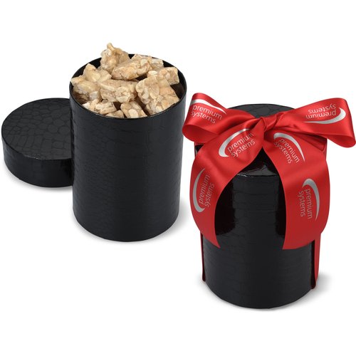 Peanut Squares Gourmet Gift Box Main Image
