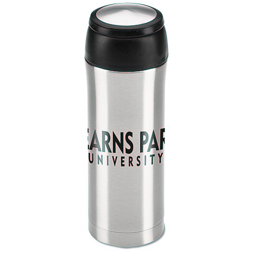 JoeMo Thermo Tumbler - 14 oz. Main Image