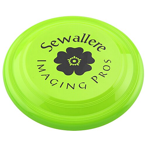 Sport Flyer - 9 inches - Opaque Main Image