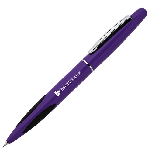 Century Mechanical Pencil - Closeout Main Image