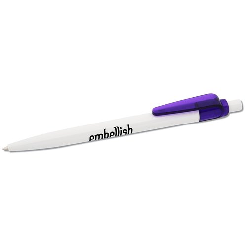 Sunny Pen - Closeout Main Image