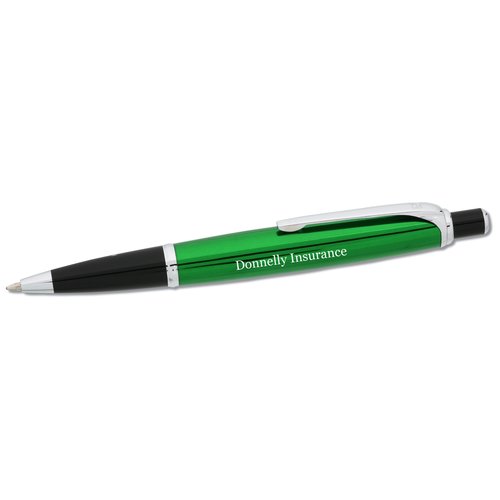 Prestige Pen - Closeout Main Image