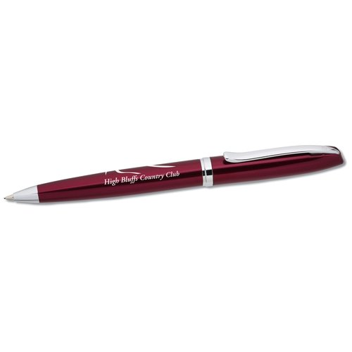 Class Act Mechanical Pencil - Closeout Main Image