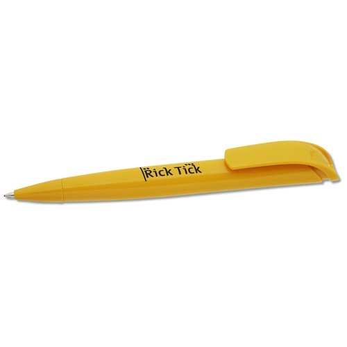 Skeye Pen - Opaque Barrel - Closeout Main Image