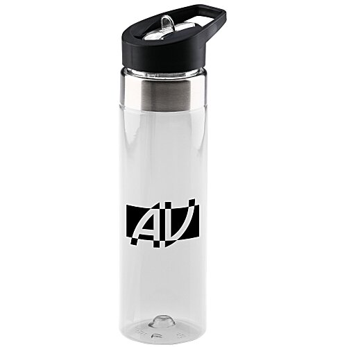 Kensington Tritan Sport Bottle - 20 oz. Main Image