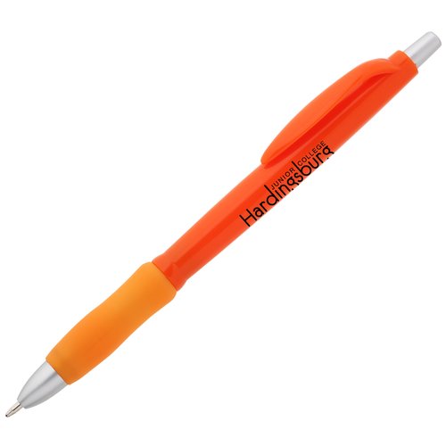 Jetta Pen - Opaque Main Image