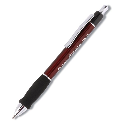Elite Metal Pen - Closeout Main Image