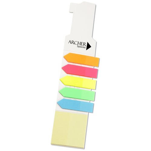 Within Reach Flag Set - Number One - Closeout Main Image