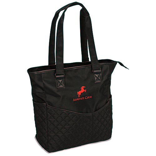By-My-Side Travel Bag Main Image