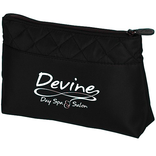 Let's Make-Up Bag Main Image