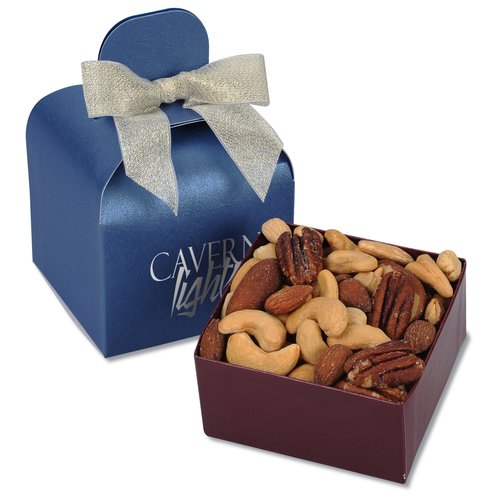 Supreme Treats w/Mixed Nuts Main Image