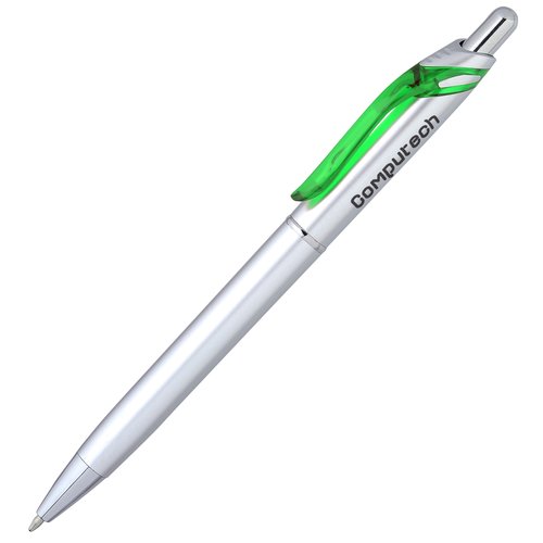 Masterson Pen - Closeout Main Image