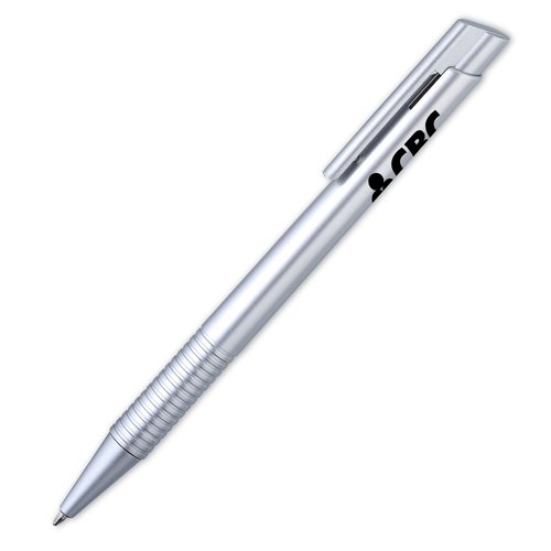 Conquest Pen - Closeout Main Image
