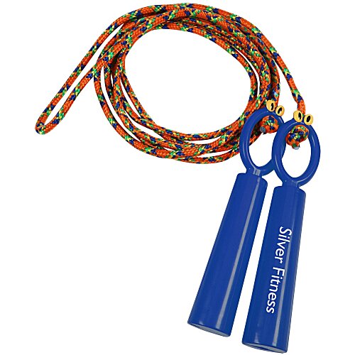 Fun Skipper Jump Rope Main Image