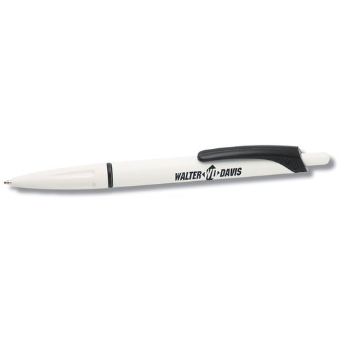 Gina Pen - Closeout Main Image