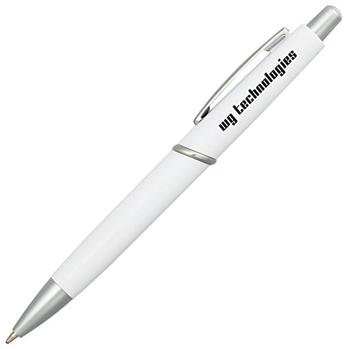 Celebration Pen - 24 hr Main Image