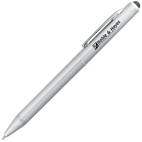Connect Stylus Pen - 24 hr Main Image