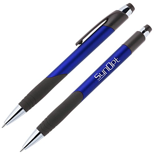 Dynasty Pen - 24 hr Main Image