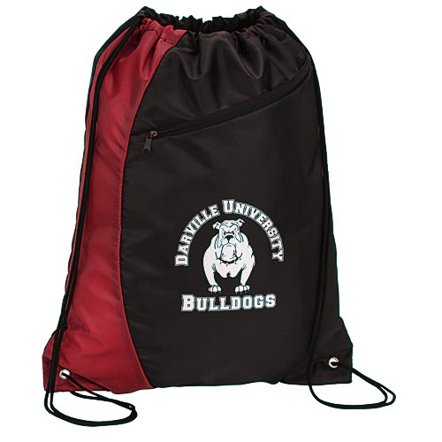 Sonar Sportpack Main Image
