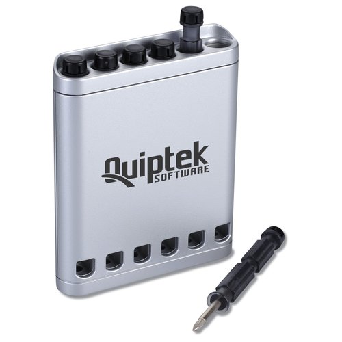 Mini Pop-Up Driver Set - Closeout Main Image