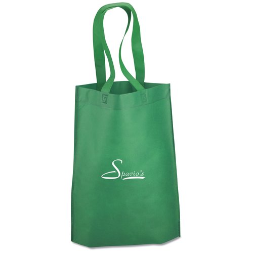Seamless Tote - Closeout Main Image