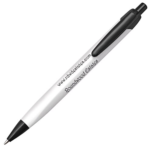 Tri-Ad Plus Pen - 24 hr Main Image
