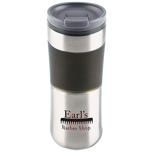 Aladdin Hybrid Stainless Steel Tumbler - 16 oz. Main Image