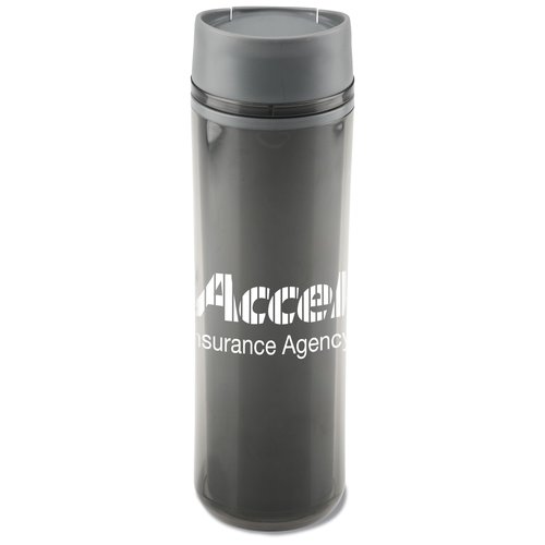 Aladdin Hybrid One Hand Mug - 16 oz. Main Image