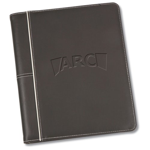 Dickson Writing Pad Main Image