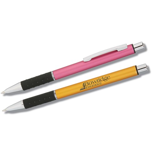 Newton Pen - Closeout Main Image