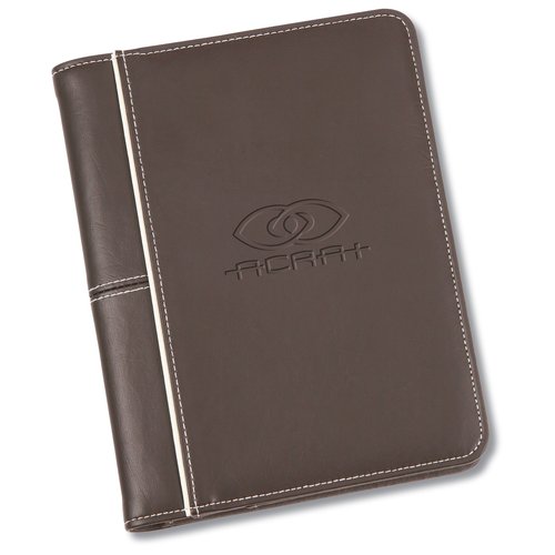 Dickson Jr. Writing Pad Main Image