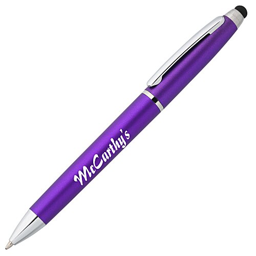 Sierra Stylus Pen Main Image