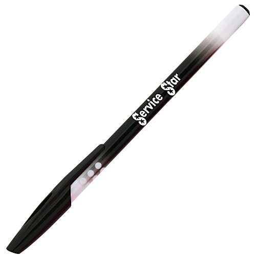 MaxGlide Stick Pen Main Image