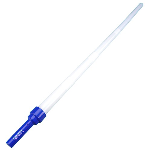 Expandable Light-Up Sword Main Image