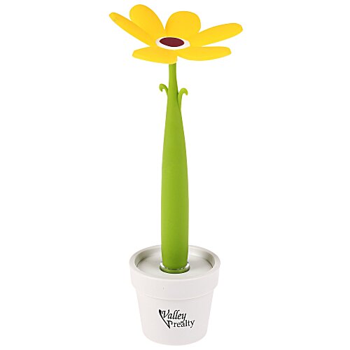 Potted Pen - Buttercup Main Image