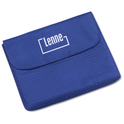 Padded Sleeve - Tablet Main Image