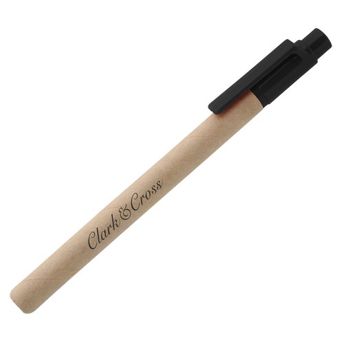Recycled Highlighter - Closeout Main Image