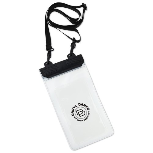 Waterproof Case - Phone Main Image