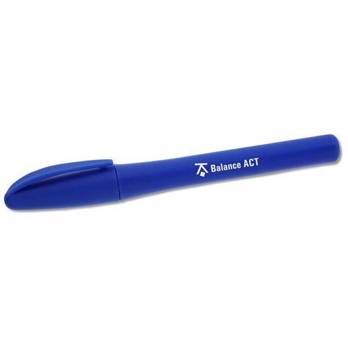 Twist Highlighter/Pen - Closeout Main Image