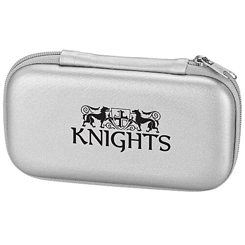 Deluxe Cord Case Main Image