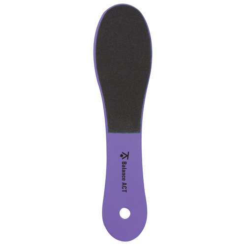 Pedicure File - Closeout Main Image