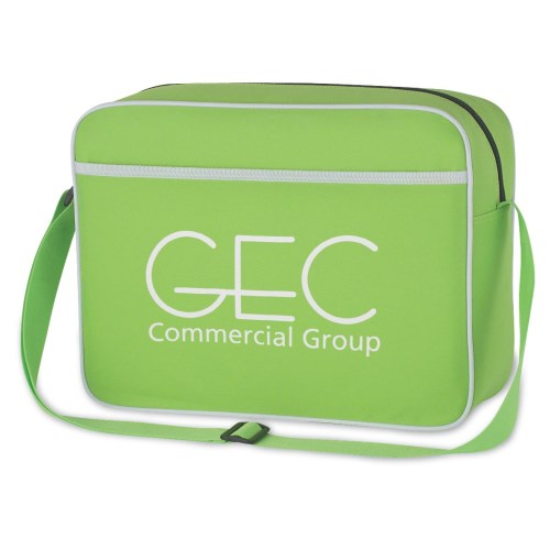 Horizontal Aircraft Bag - Closeout Main Image