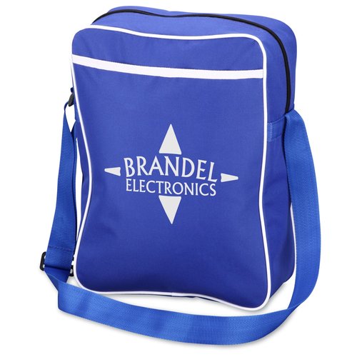 Vertical Aircraft Bag - Closeout Main Image
